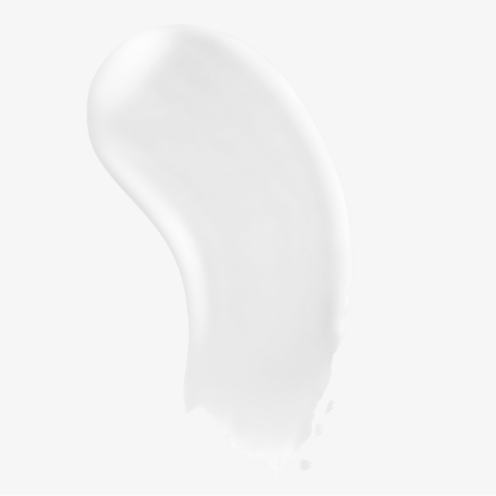 NYX Blur Screen Primer - Picture 2 of 4